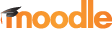 moodle