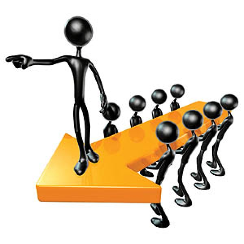 آزمون مدیریت فرهنگی