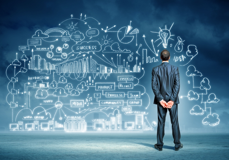 دوره مهارتی مدیریت کارآفرینی1